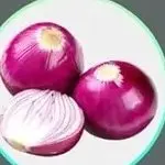 Cebolla